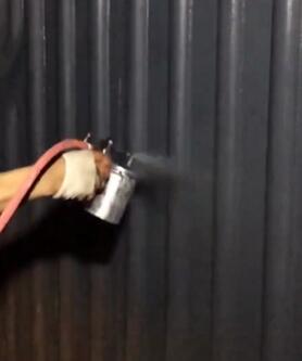 鍋爐電弧超音速噴涂報(bào)名要求 鍋爐電弧超音速噴涂報(bào)名要求