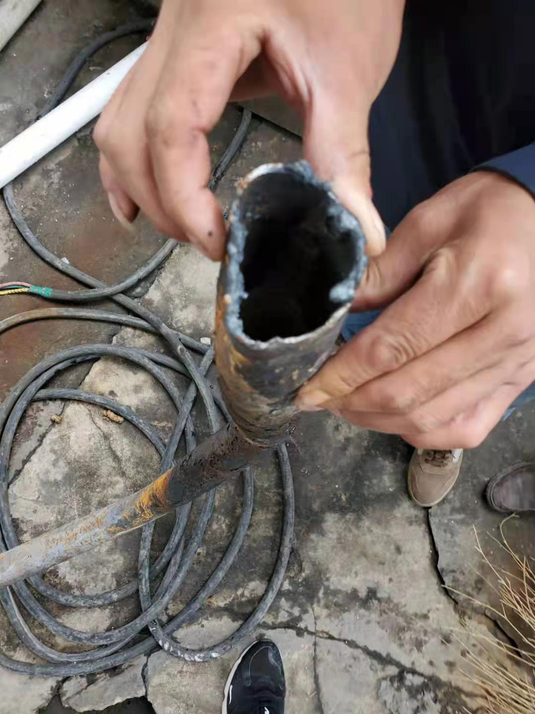 水冷壁管自然循環安全指標 水冷壁管自然循環安全指標